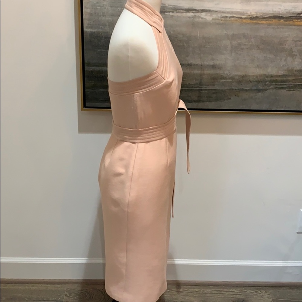 Dress - Picture 6 of 11